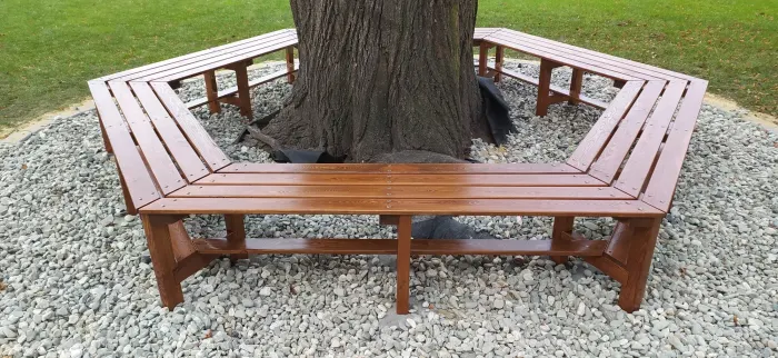 Ostatní realizace